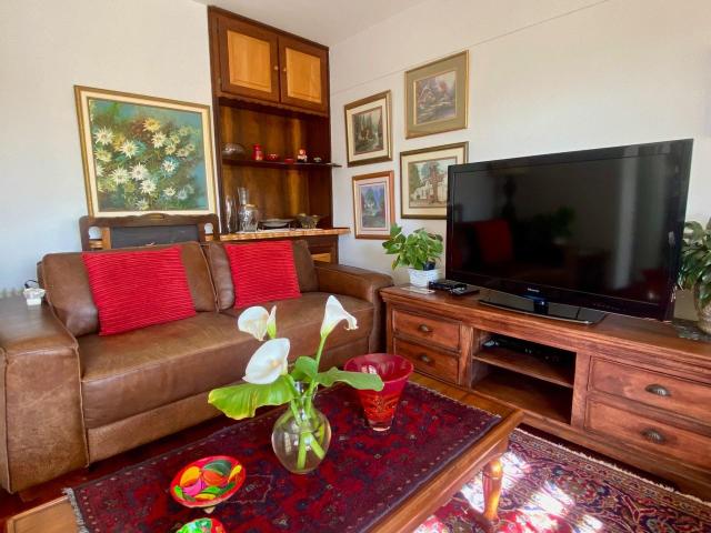 3 Bedroom Flat For Sale in Bethlehem Central
