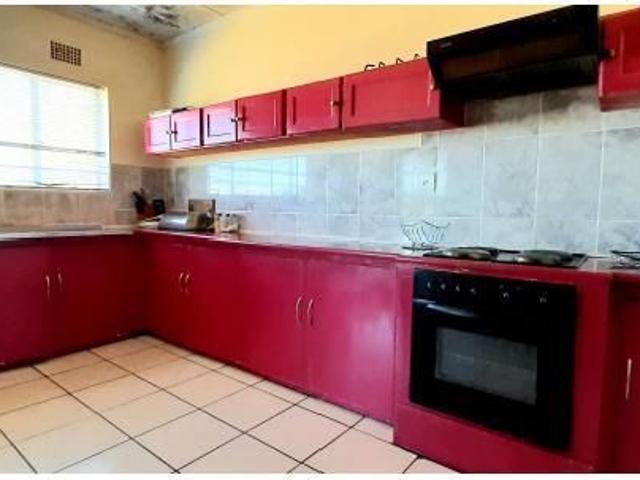 3 Bedroom Flat For Sale in Cambridge