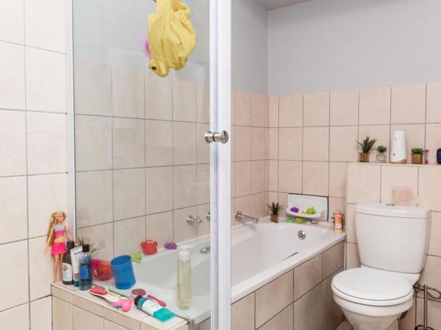 3 Bedroom flat for sale in Century City, Milnerton