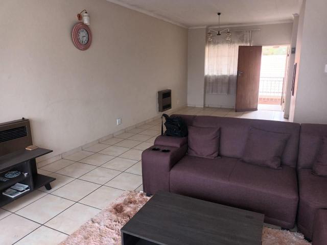 3 Bedroom Flat For Sale in Duvha Park