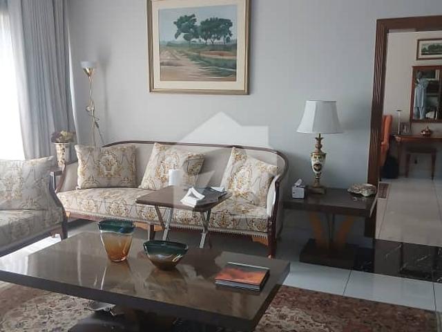 3 Bedroom Flat For Sale In G 11/3, Islamabad