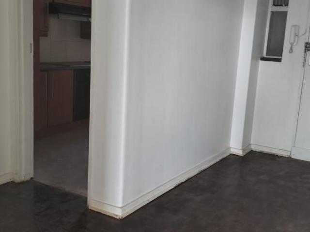 3 Bedroom flat for sale in Highlands, Johannesburg