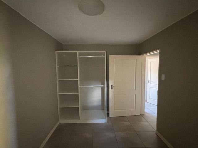 3 Bedroom flat for sale in Karino, Nelspruit
