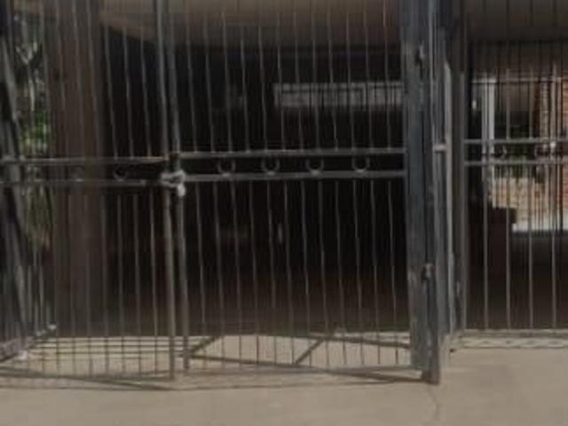 3 Bedroom Flat For Sale in Kilner Park