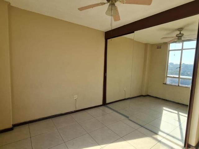 3 Bedroom flat for sale in Montclair, Durban