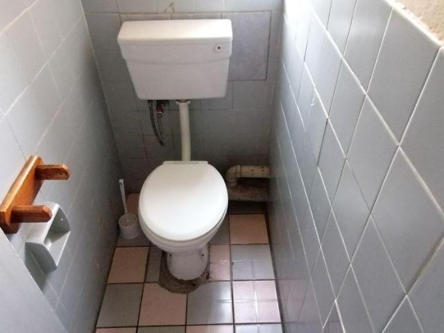 3 Bedroom flat for sale in Muckleneuk, Pretoria