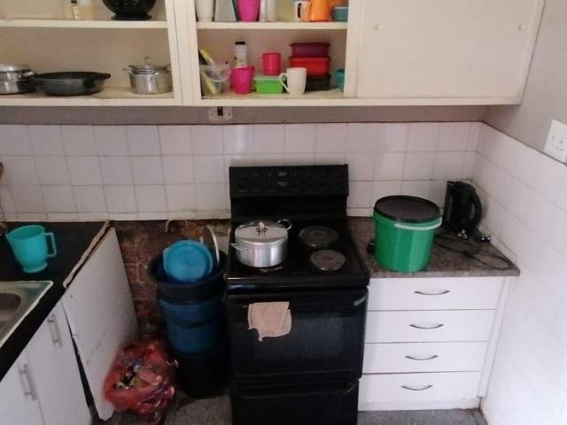 3 Bedroom flat for sale in Muckleneuk, Pretoria