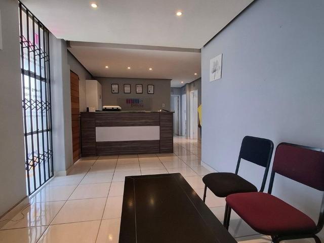 3 Bedroom flat for sale in Nelspruit Central