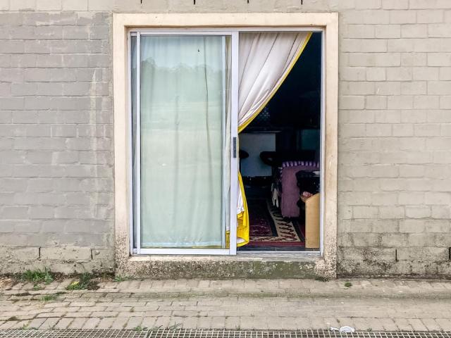 3 Bedroom flat for sale in Newton, Wellington
