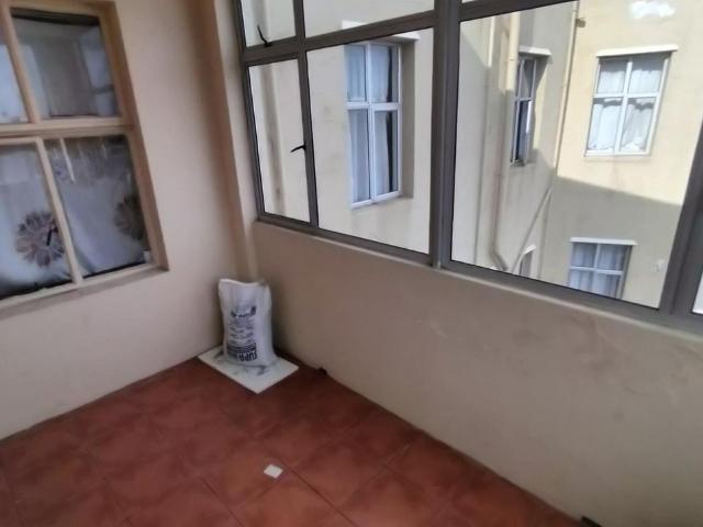 3 Bedroom flat for sale in Port Elizabeth Central