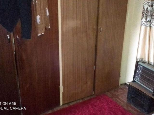 3 Bedroom flat for sale in Pretoria West