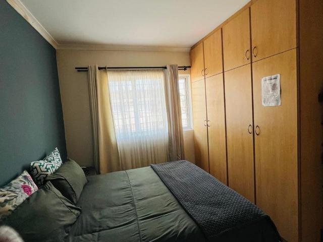 3 Bedroom flat for sale in Saibs Hill, Tongaat
