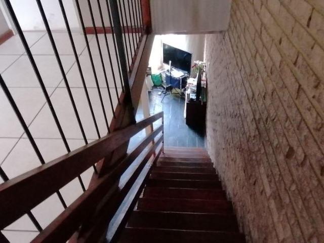 3 Bedroom duplex townhouse sectional for sale in Sunnyside, Pretoria