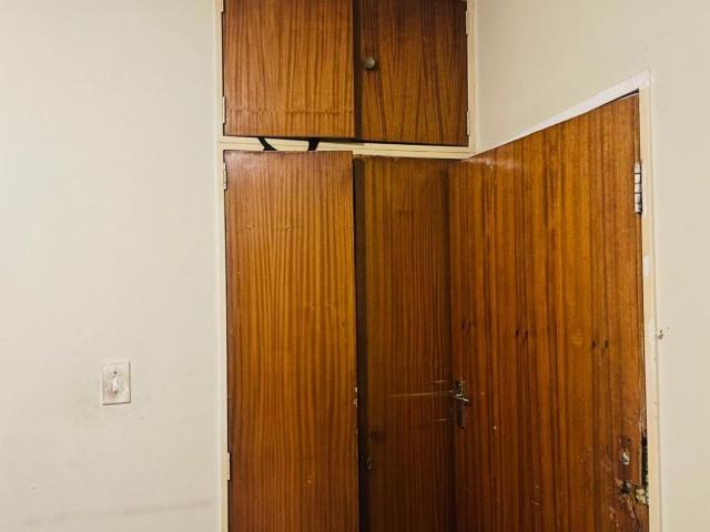 3 Bedroom flat for sale in Sunnyside, Pretoria