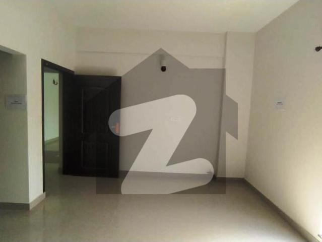 3 Bedroom Flat For Rent In Sector B Askari 11 Lahore Askari 11 Sector B Apartments