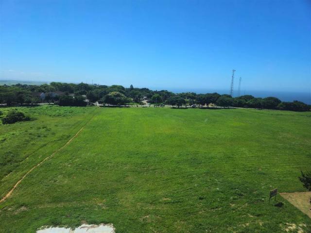 3 Bedroom Flat in Umhlanga Rocks