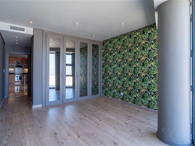 3 Bedroom Flat in Umhlanga Rocks