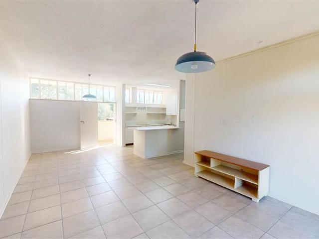 3 Bedroom Flat in Upington