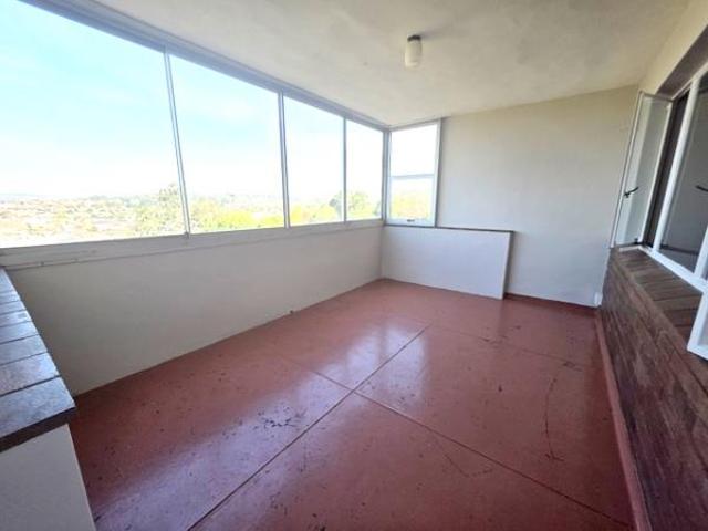 3 Bedroom Flat in Wembley