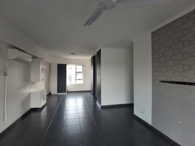 3 Bedroom Flat in Wild En Weide