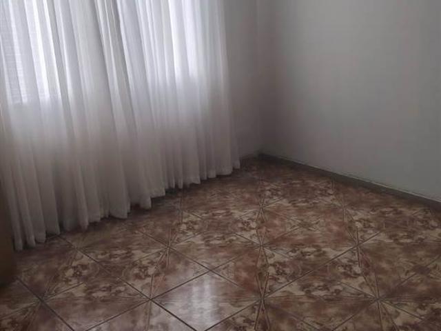 3 Bedroom Flat in Algoa Park