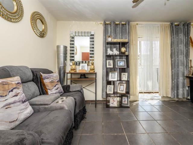 3 Bedroom Flat in Algoa Park