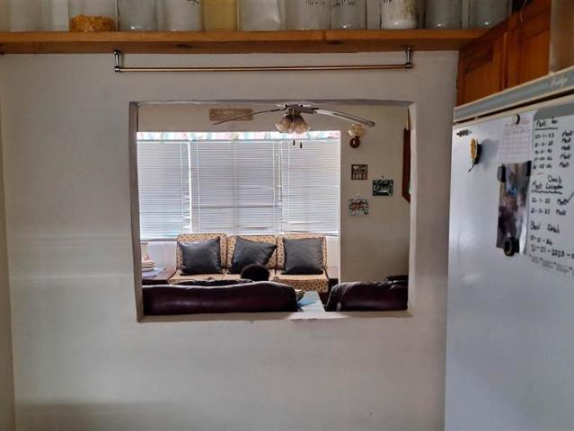 3 Bedroom Flat in Algoa Park