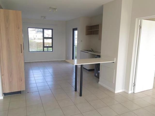 3 Bedroom Flat in Ballito Central