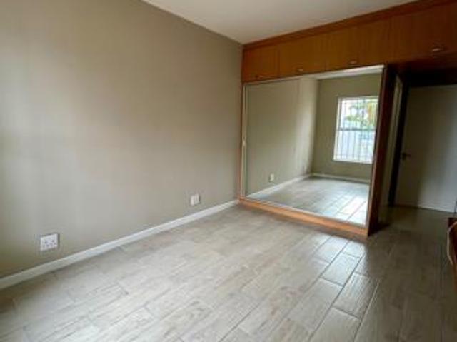 3 Bedroom Flat in Flamingo Vlei