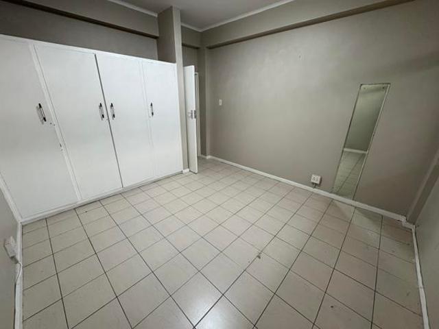3 Bedroom Flat in King Williams Town Qonce Central