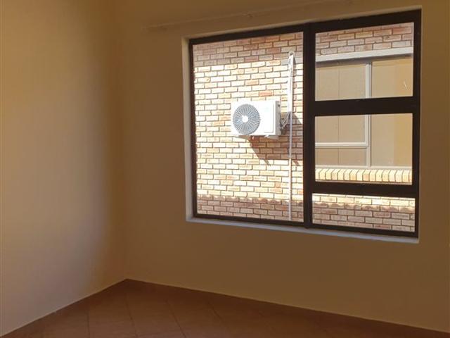 3 Bedroom Flat in Lephalale Ellisras