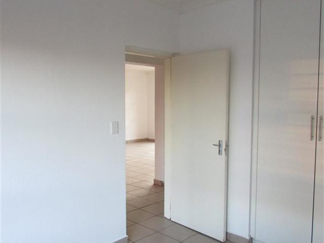 3 Bedroom Flat in Lephalale Ellisras