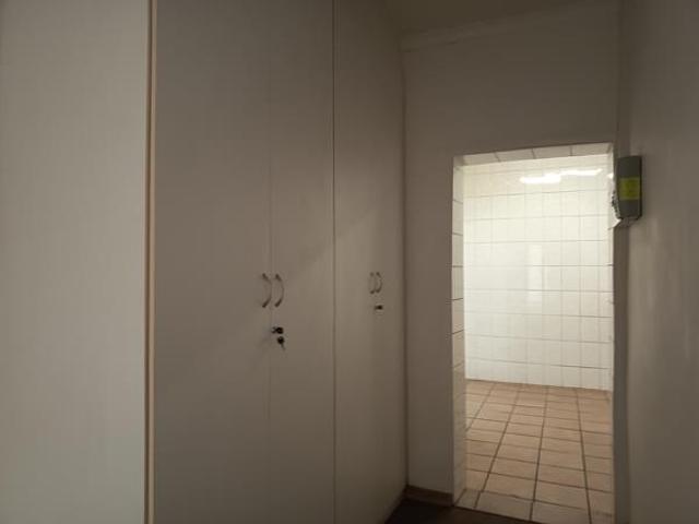 3 Bedroom Flat in Meyerton Central