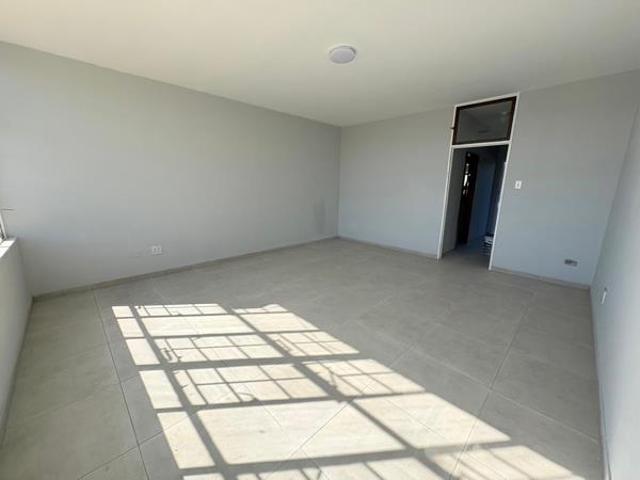 3 Bedroom Flat in Newcastle Central