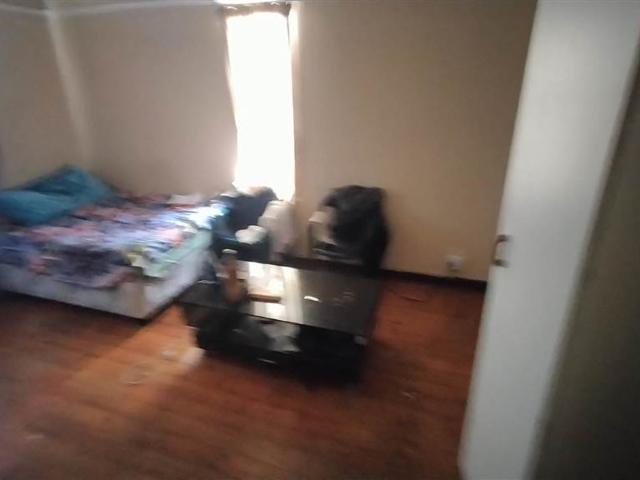 3 Bedroom Flat in Port Elizabeth Central