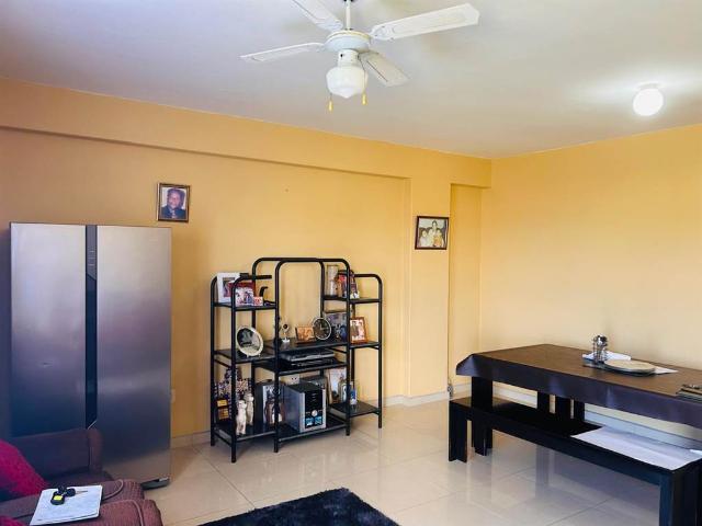 3 Bedroom Flat in Port Shepstone