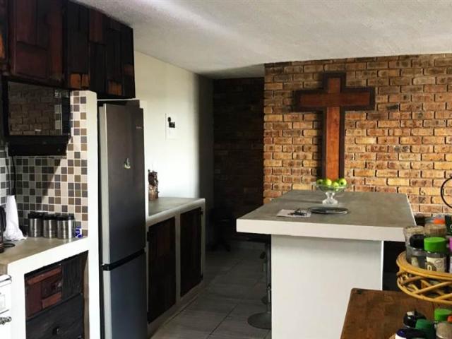 3 Bedroom Flat in Ramsgate
