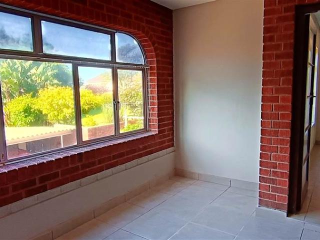 3 Bedroom Flat in Scottburgh Central