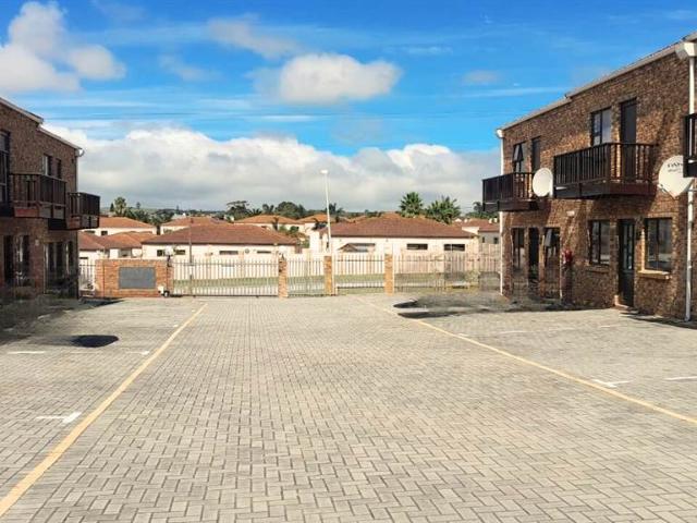 3 Bedroom Flat in Sherwood and surrounds