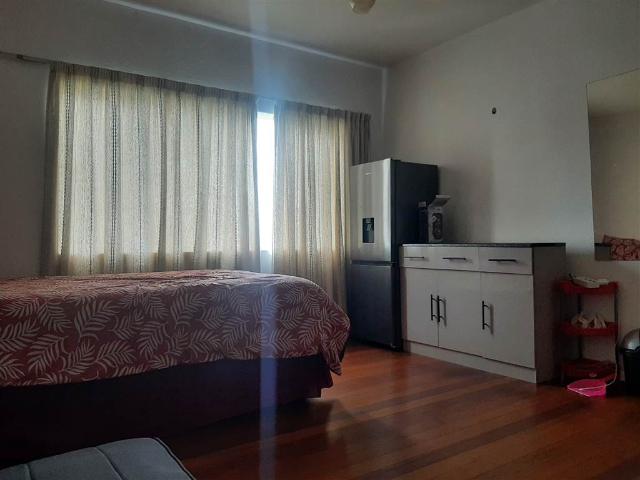 3 Bedroom Flat in Southernwood