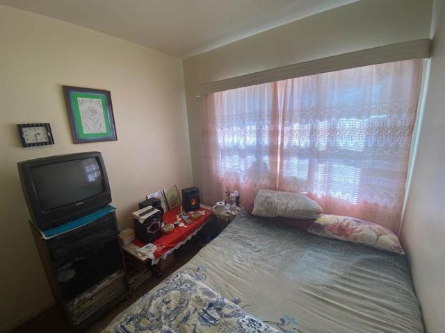 3 Bedroom Flat in Sydenham