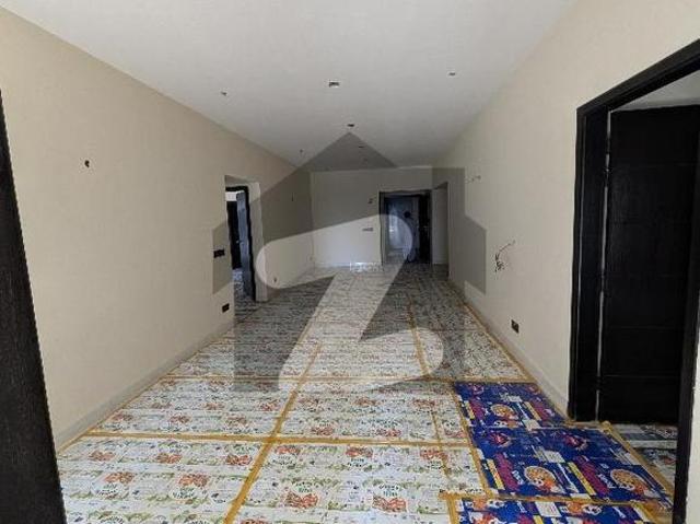3 Bedroom Flat Private Lift For Rent Callachi Cooperative Housing Society