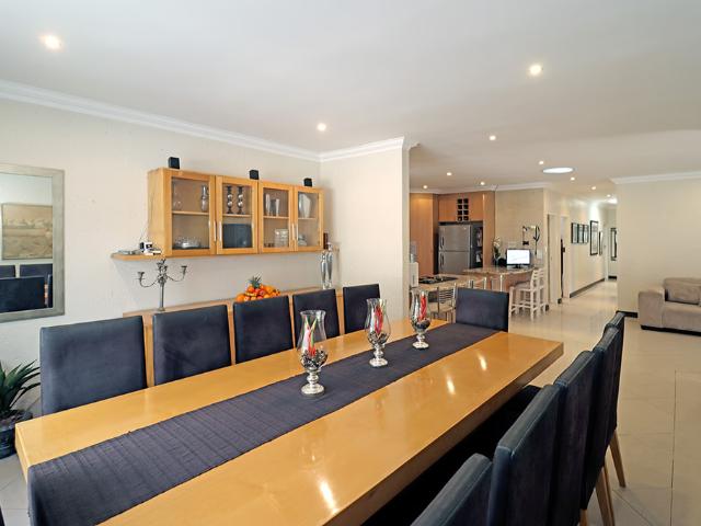3 Bedroom Freehold For Sale in Glenhazel