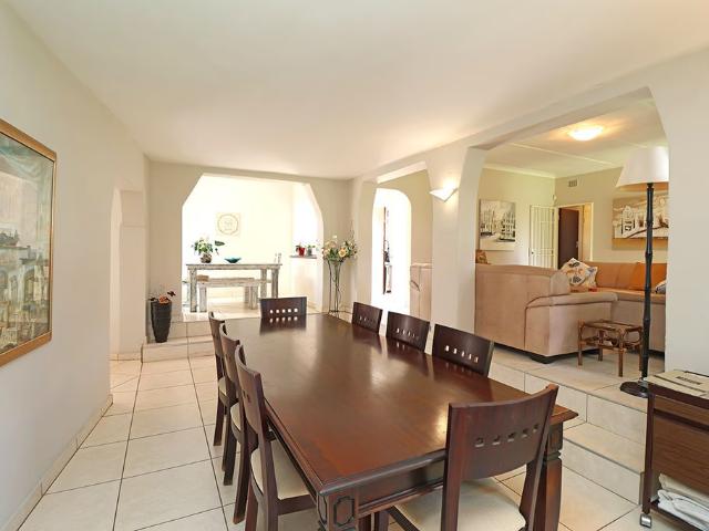 3 Bedroom Freehold For Sale in Hurlyvale