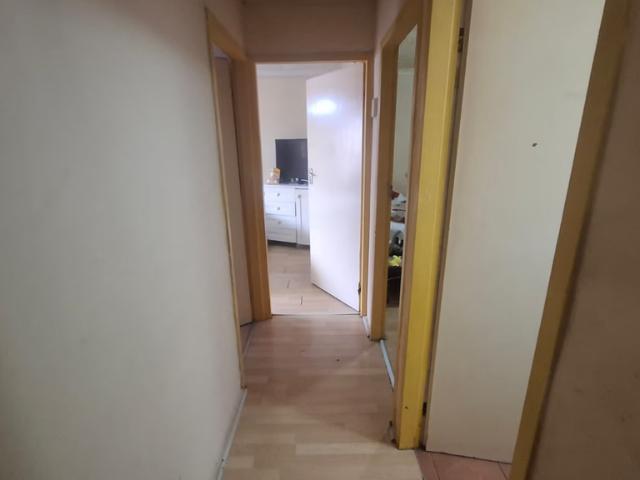 3 Bedroom Freehold For Sale in Westridge