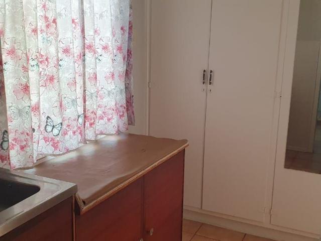 3 Bedroom Freehold For Sale in Upington Central