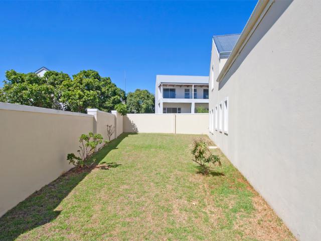 4 Bedroom Freehold To Let in Imhoffs Gift