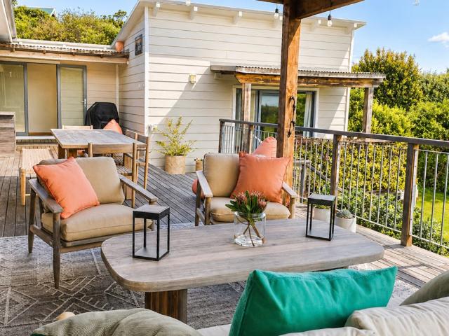 3 Bedroom Freehold To Let in Chapmans Peak