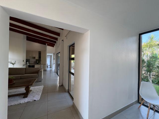 3 Bedroom Freehold To Let in Palm Lakes Estate