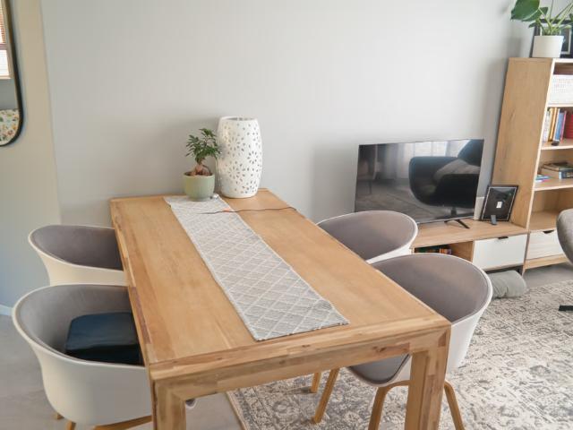 3 Bedroom Freestanding For Sale in Arbeidslus